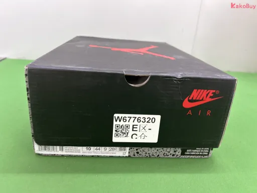 QC photo
