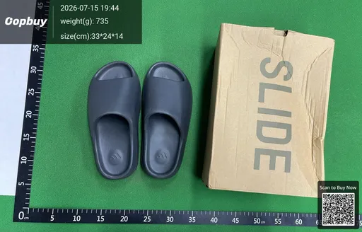 SKU 899703