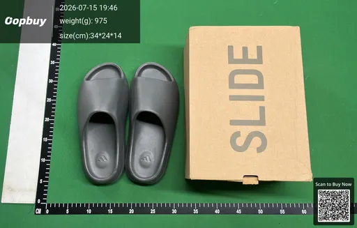 SKU 899777