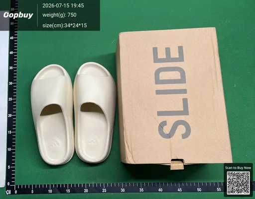 SKU 899729