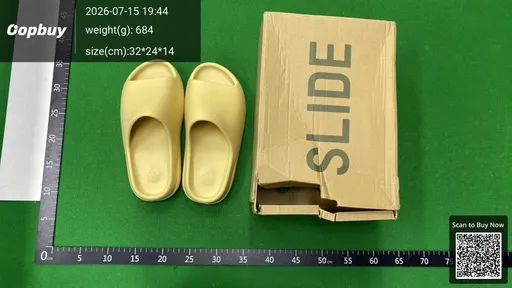 SKU 899725