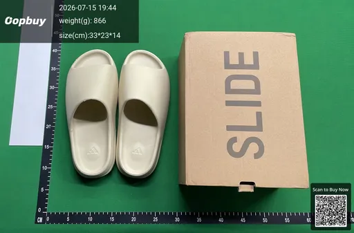 SKU 119958