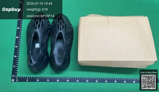 SKU 119704
