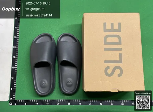 SKU 899709