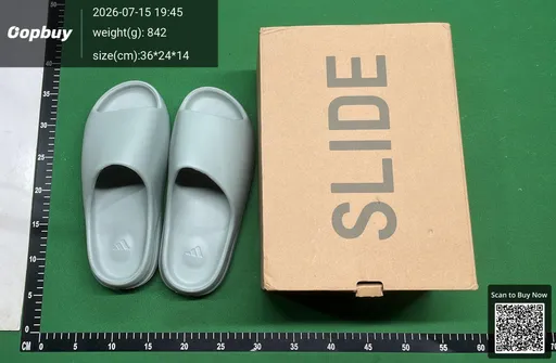 SKU 899889