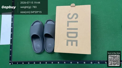 SKU 899773