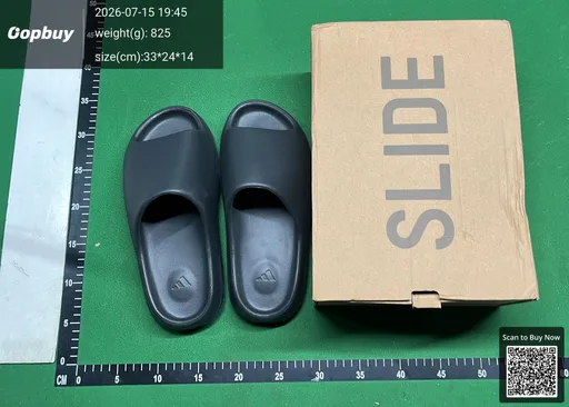 SKU 899775