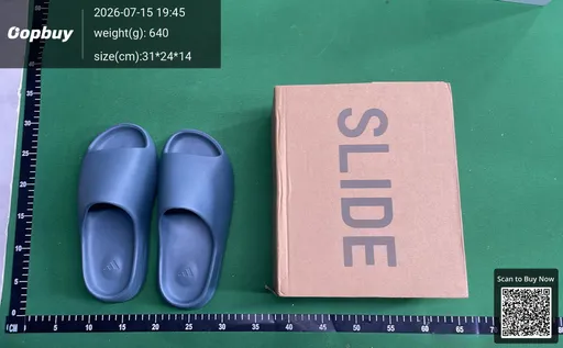 SKU 899903