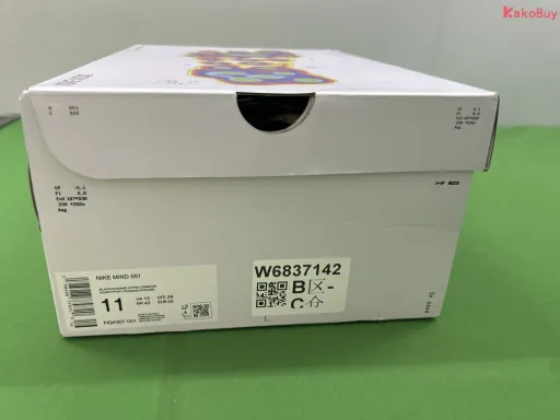 型号:HQ4307-001 黑色