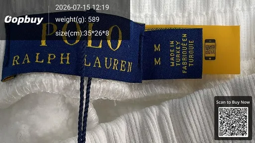 SKU 051465