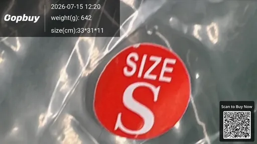 SKU 051513