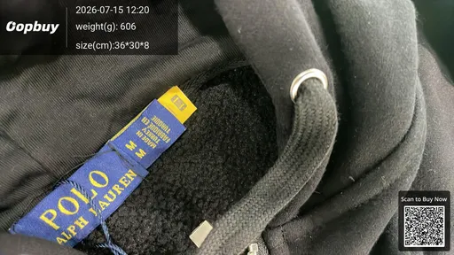 SKU 269480