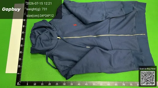 SKU 269506