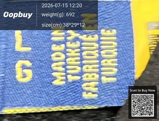 SKU 269462