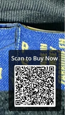 SKU 269478