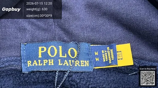 SKU 269500
