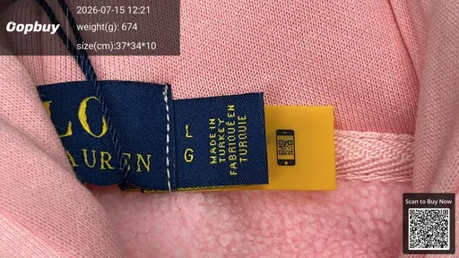 SKU 269522