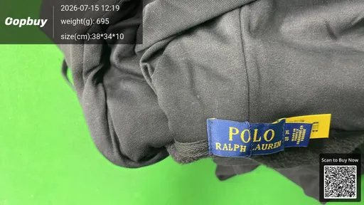 SKU 269464