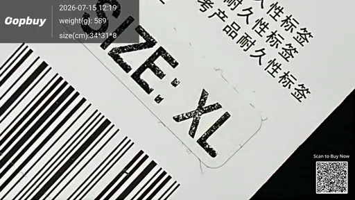 SKU 269474