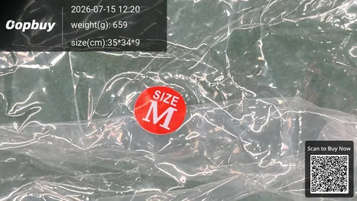 SKU 269460