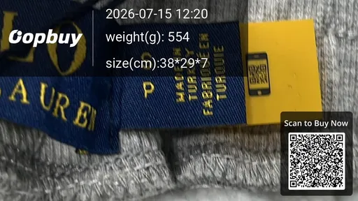 SKU 051523
