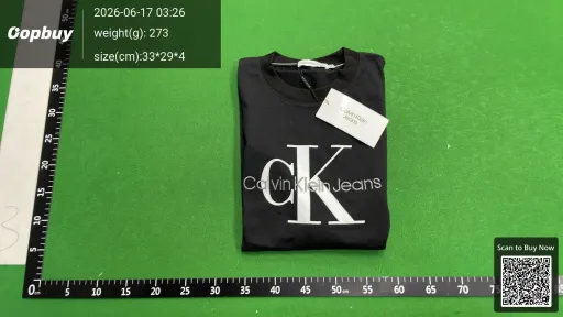 QC-Foto