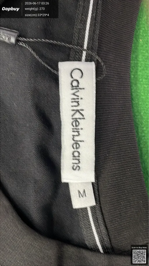 QC-Foto