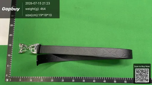 SKU 605287