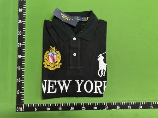 black-new york