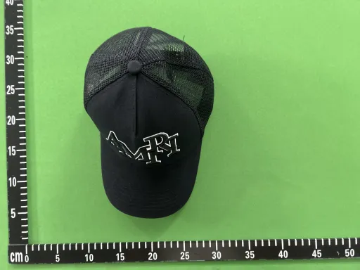 款式:25