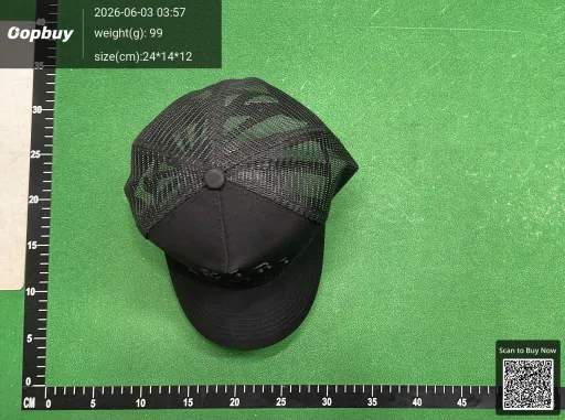 __qc_other__ d:2026-06-02
