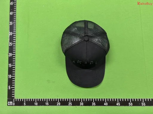 款式:4