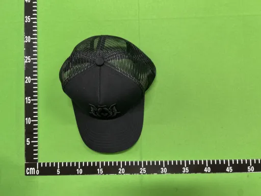 款式:13