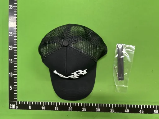 款式:24