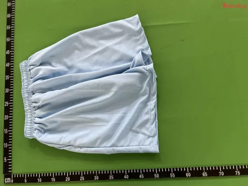 QC 实拍图