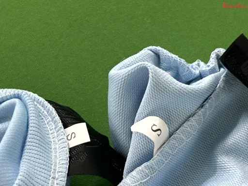 QC 实拍图