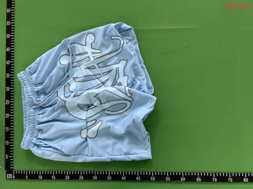 QC 实拍图