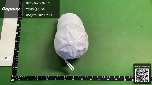 QC-Foto