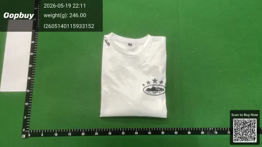 Photo QC
