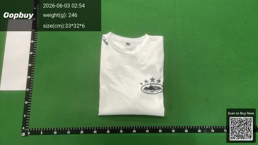 Photo QC