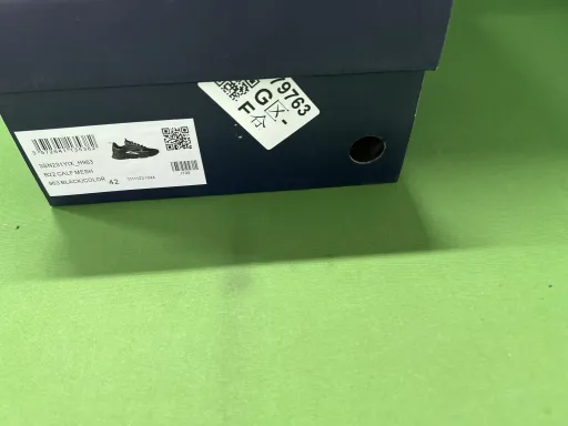 型号:3