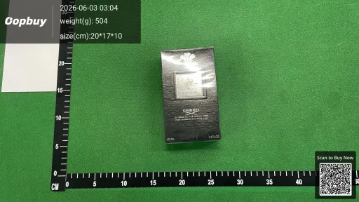 __qc_other__ d:2026-06-02