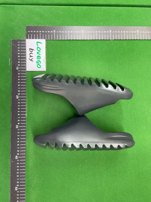 黑玛瑙光皮（FX0495）