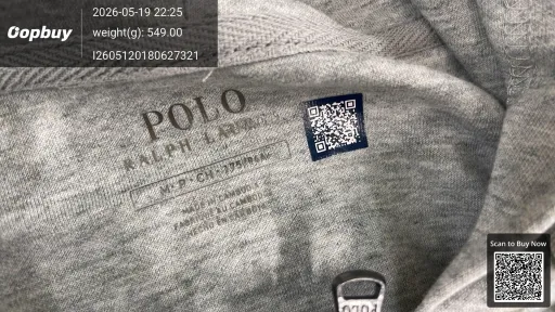 Zdjęcie QC