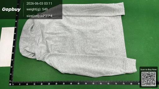 Zdjęcie QC