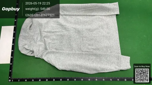 Zdjęcie QC