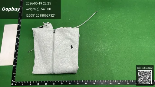 Zdjęcie QC