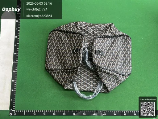 __qc_other__ d:2026-06-02
