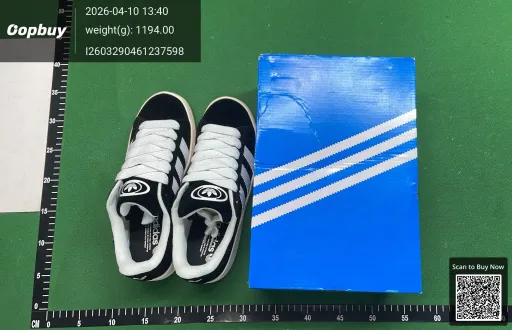 QC-billede