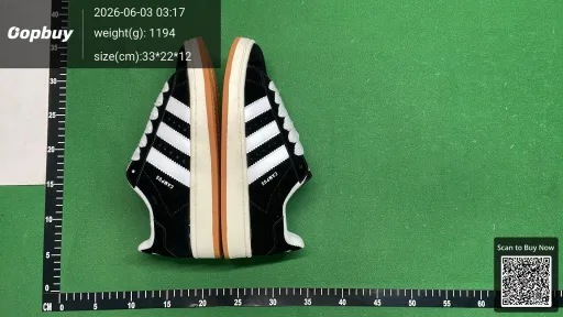 QC-billede